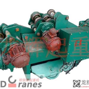 ���ؙC(j��)늄�(d��ng)���J�Ĳ���ע�����(xi��ng)����Щ��