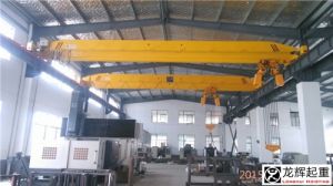 ��܇�ķN͸��N��܇�Ĺ�����ʲô��