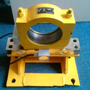 ���ؙC(j��)���d���o(h��)�b�ð�����Щ��