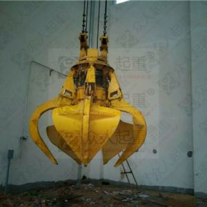 ʲô�����ؙC(j��)ץ����