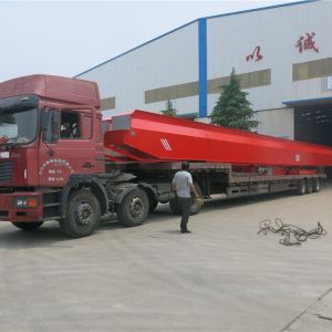 2018010146��2018010271��2018010272 ���� 늄�(d��ng)�������ؙC(j��)LD10-25.8