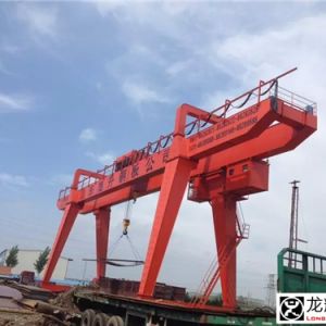 �������|�O(ji��n)�ְl(f��)���طN�O�����a(ch��n)��λ�S����헏�������O(ji��n)���k��