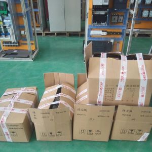 2018010290��291��289��288  LH10һ27.8