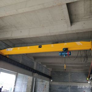 �������ؙC(j��)��LD5���������ؙC(j��)