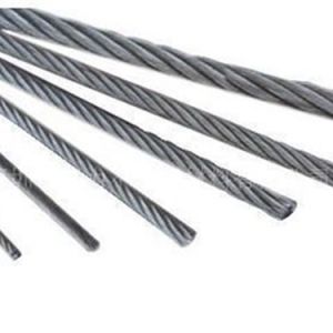 �x�����ؙC(j��)䓽z�K�r(sh��)��Ҫע��ʲô��