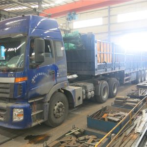 2018010162��2018010163��2018010164��2018010165 ������ 늄�(d��ng)�����Ғ�����LX1-3.6 LX ...