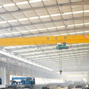 ̩���г��_�طN�O�䰲ȫ���a(ch��n)���I(y��)ί�T��(li��n)ϯ���h�ƶ����Rץ�����طN�O�䰲ȫ����