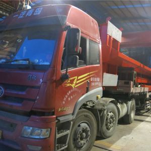 2018010260��2018010261  늄�(d��ng)���J�T(m��n)ʽ���ؙC(j��)MH5-28