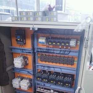 2018010296  QD16T늄��p��