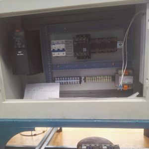 2018010330  LH16/5Tһ22��9M