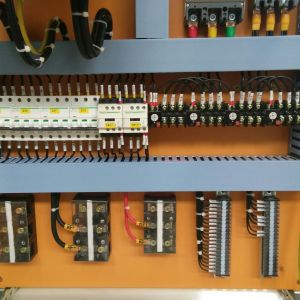 2018010032  MG50/20�D26