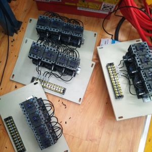 ���J������Ӿ�