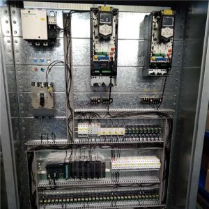 ���ؙC(j��)׃�l����ʮ���o(h��)�������Ďׂ�(g��)��