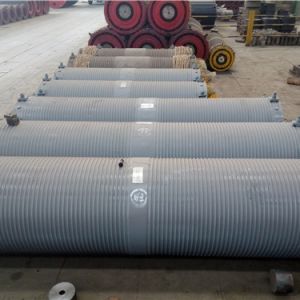 �v��䓰���b����Щע�����(xi��ng)��