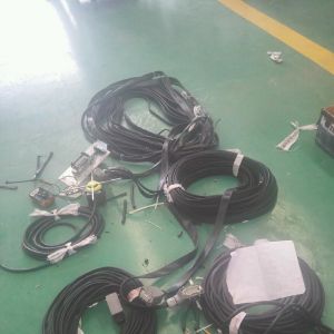 2018010252  oRDs3Tһ18��5