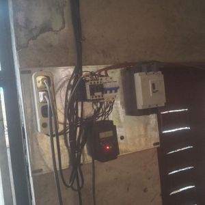 ׃���ҽ��L(f��ng)�C(j��)��������늹����M���p�ٺ��J