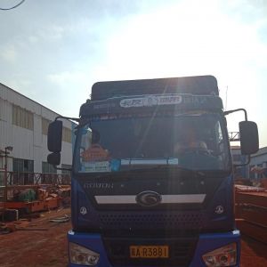 2018010283��2018010284 ���� 늄�(d��ng)�����Ғ�����LX5-6��LX5-5.3