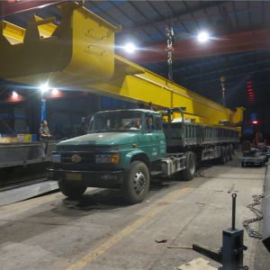 2018010168 �͘�(sh��)��(qi��ng) 늄�(d��ng)���J���T(m��n)���ؙC(j��)MH10-20