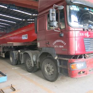 2018010273��2018010274��2018010275 ���� 늄�(d��ng)�������ؙC(j��)LD10-25.8