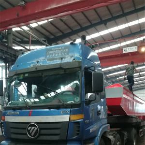 2018010303��2018010304��2018010305 ���� 늄�(d��ng)�������ؙC(j��)LD5-25.8