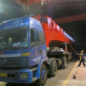 2018010296 ���� ��С܇���^���ؙC(j��)QD16-22.5