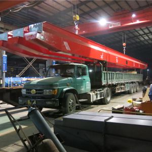 2018010237��2018010238��2018010239 �͟��T 늄�(d��ng)�������ؙC(j��)LD5-21.8