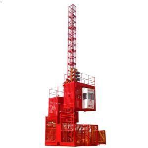 ���ؙC(j��)��������ʲô�����Sб��б����