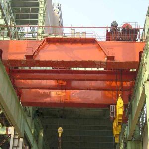 �R���mɽ�^(q��)�Ј��O(ji��n)�ܾ֏����طN�O��O(ji��n)�ܱ����ļ���ȫ���a(ch��n)