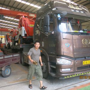 2018010329 ���� ץ�����^�T(m��n)ʽ���ؙC(j��)MHZ5-5.5