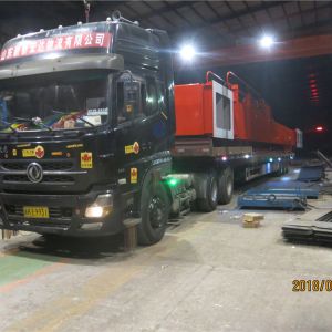 2018010032 ���(gu��)��(qi��ng) ������MG50��20-26