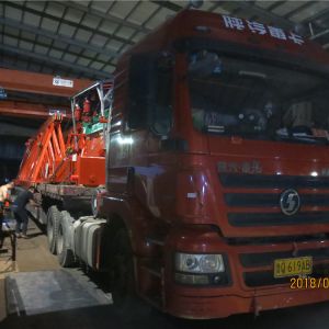 2018010352 ���(gu��)��(qi��ng) �����C(j��)MGH80��5-32