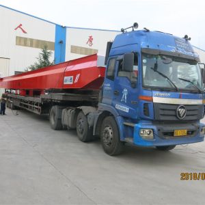 2018010298��2018010299  늄�(d��ng)�������ؙC(j��)LD10-25.8