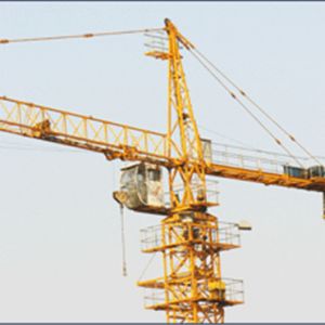 ��ʽ���ؙC(j��)���հ��b��ʽ������Ď׷N��