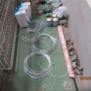 2018010300��2018010301��2018010302 늄�(d��ng)�������ؙC(j��)LD10-25.8