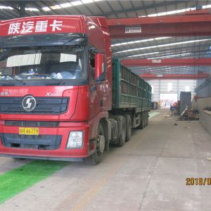 2017010093 ����늄�(d��ng)�������ؙC(j��)LB5-15.5