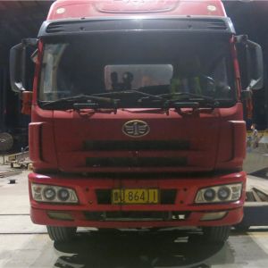 2018010278��2018010279��2018010280��2018010281��2018010282  늄�(d��ng)�������ؙC(j��) ...