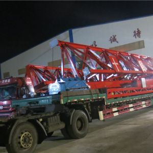 2018010331  ������MHh25��5-36