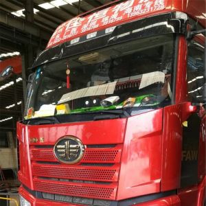 2018010107  ���^���ؙC(j��)QD16��3.2-15