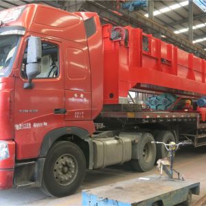 2018010109  ���^���ؙC(j��)QD16��3.2-15.8