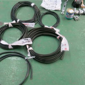 2018010110��2018010111��2018010112��2018010113   늄�(d��ng)�����Ғ�����LX3-7.3