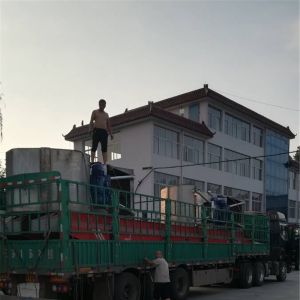 2017010367��2017010368��2017010369��2017010370��2017010371  늄�(d��ng)�������ؙC(j��) ...