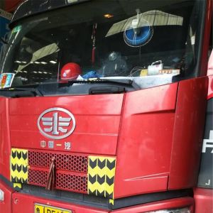 2018010099  늄�(d��ng)���J���T(m��n)���ؙC(j��)MH5-10.5