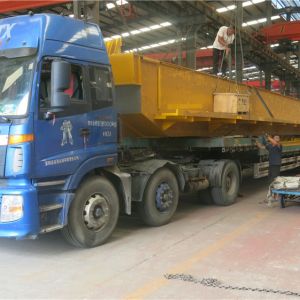 2017010467��2017010468   ץ�����ؙC(j��)QZ12.5-24.6