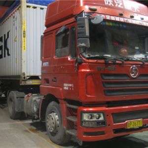 2018010092��2018010093��2018010094��2018010095  ���^���ؙC(j��)QD20-16.8