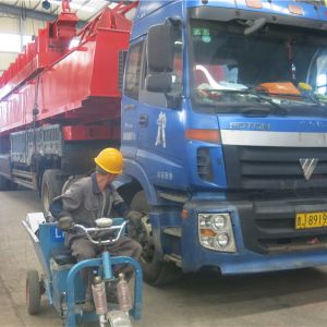 2018010230��2018010231  늄�(d��ng)���J�p�����ؙC(j��)LH8-18.07