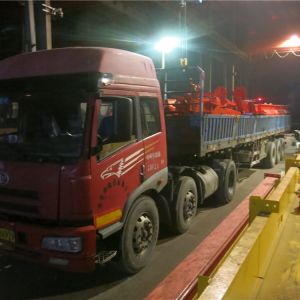 2018010190��2018010191��2018010192��2018010193��2018010194��2018010195  �^(gu��)܉ ...