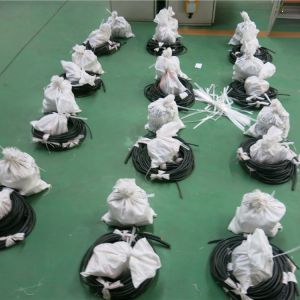 2018010201��2018010202��2018010203  �^(gu��)܉��LXG16-5.6