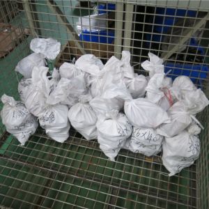 2018010204��2018010205��2018010206��2018010207��2018010208  �^(gu��)܉�� LXG16-5.6