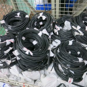 2018010214��2018010215  �^(gu��)܉��LXG16-5.6