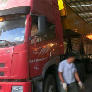 2018010248/2018010249��2018010250��2018010251  �Wʽ늄ӆ������ؙC